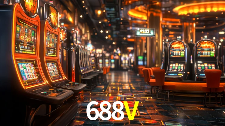 Daily Bonuses 688V