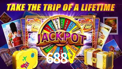 Live Casino 688V