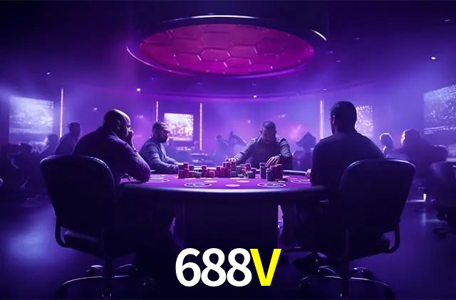 Player Reviews 688V