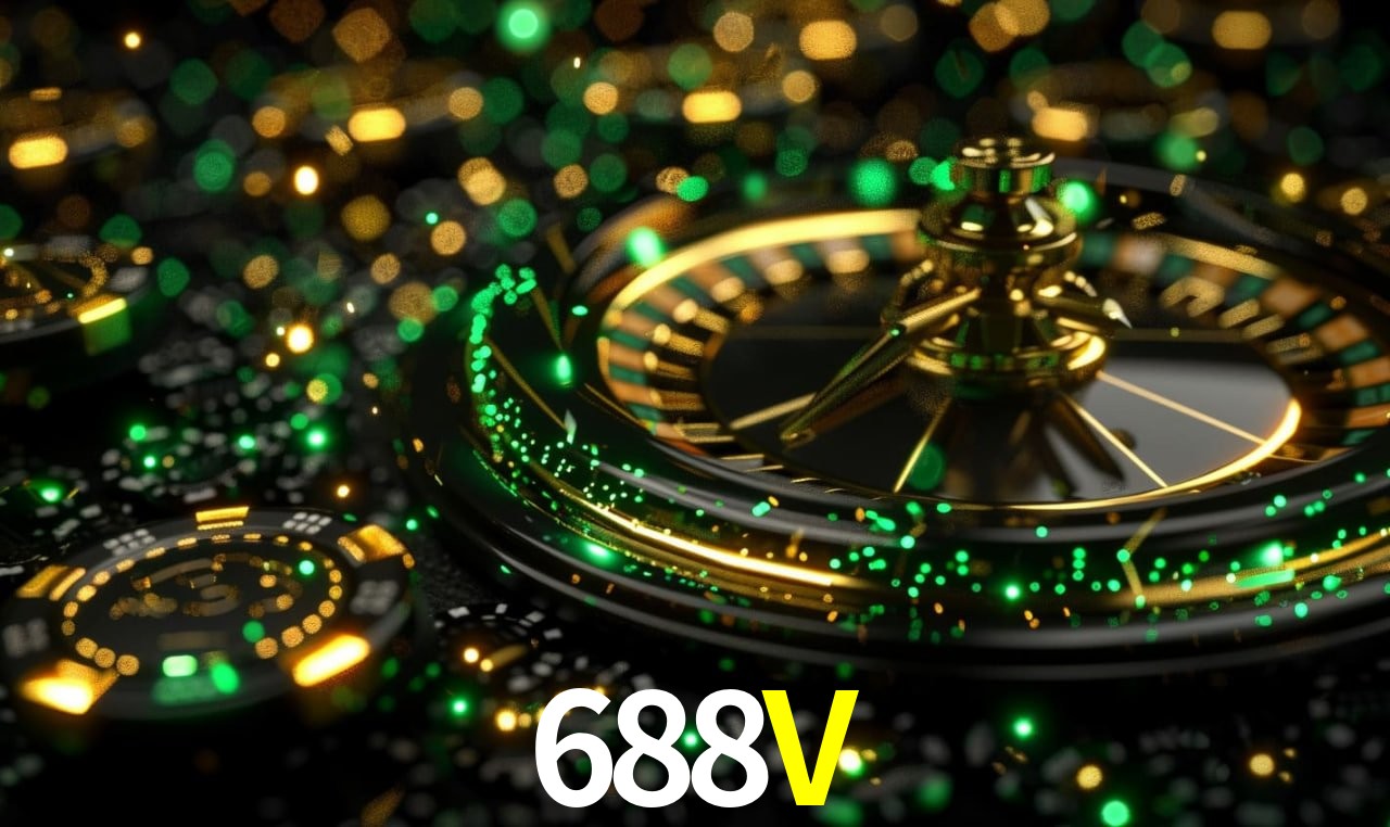 Seasonal Promotions 688V