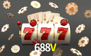 Blackjack Table 688V