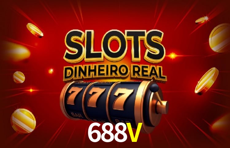 Platform Technology 688V