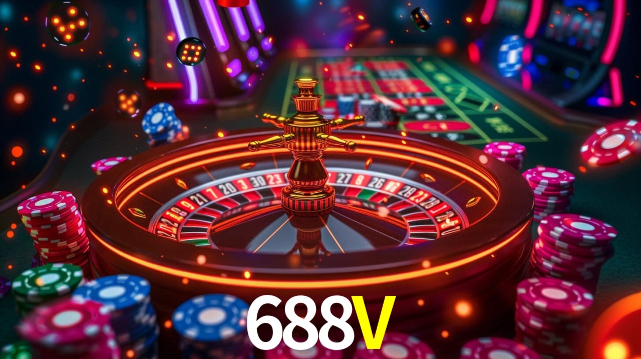Crash Games Statistics 688V