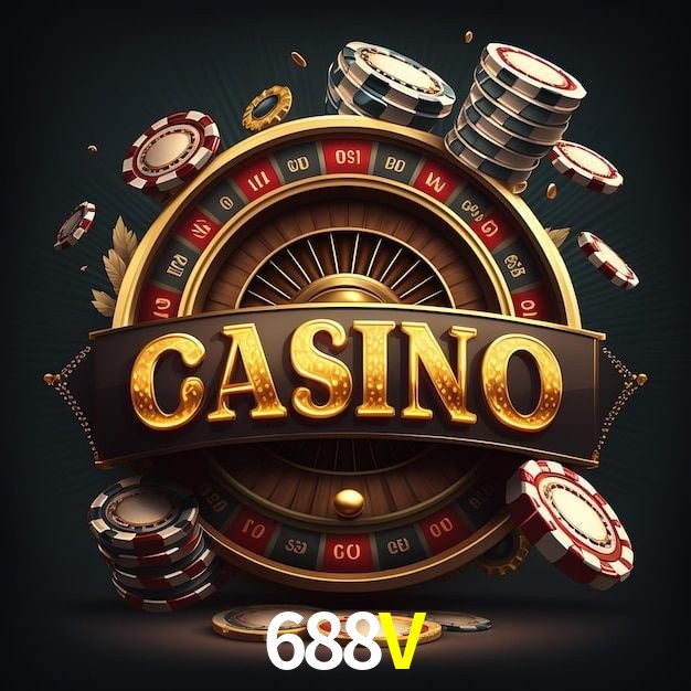 Exclusive Games 688V