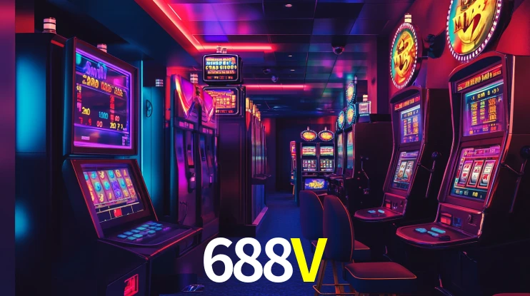 Programa VIP 688V