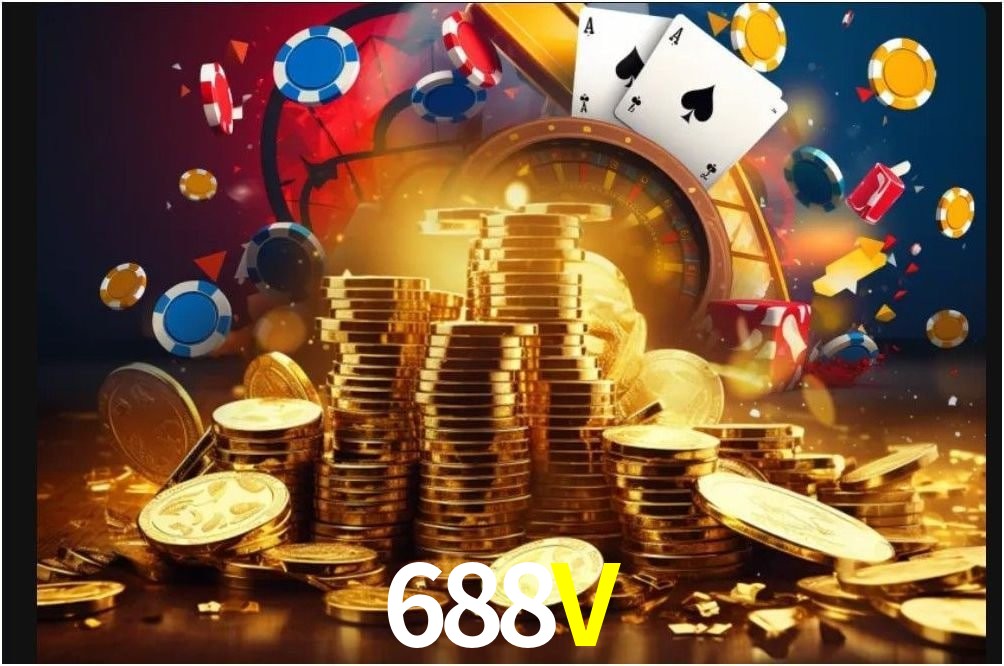 Spaceman Game 688V